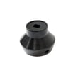 Hub 27908.00