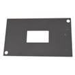 Switch Cover 27912.00