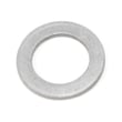 Drill Press Washer, 17-mm 27915.00