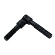 Gauge for Craftsman 35120651 - Part 2793.00