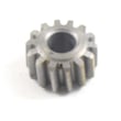 Drill Press Pinion Gear 27932.00