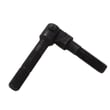 Lock Handle 27936.00