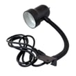 Drill Press Work Light Assembly 27943.00