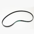Drill Press Drive Belt 27949.00