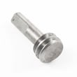 Worm Gear 27974.00
