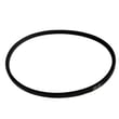 V-belt 27991.00
