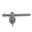 Drill Press Chuck Key 28024.00