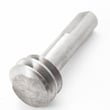 Worm Gear 28029.00