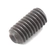 Set Screw for Craftsman 35120651 - Part 2803.00