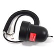 Light Assembly 28093.00