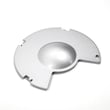 Cover, Left 28124.00