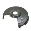Wheel Grd 28129.00