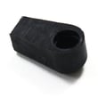 Ball Stud for Craftsman 351219061 - Part 28175.00