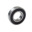 Ball Bearing 28227.00