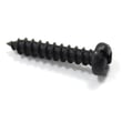 Power Tool Screw, M4 X 20 28233.00