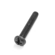 Table Saw Screw 28243.00
