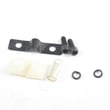 Hardware 28269.00