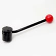 Drill Press Handle Assembly 28272.00