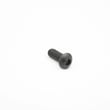 Screw for Craftsman 351217280 - Part 2884.00