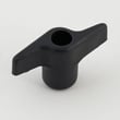 Knob for Craftsman 351214000 - Part 29373.00
