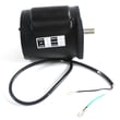 Band Saw Motor for Craftsman 351214000 - Part 29410.00