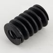 Spring for Craftsman 351224000 - Part 29459.00