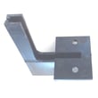 Blade Guard for Craftsman 351224010 - Part 29550.00