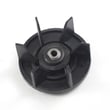 Impeller 30616.00