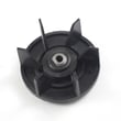Impeller for Craftsman 351213930 - Part 30616.00