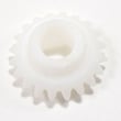 Gear 30696.00
