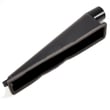 Exhst Port for Craftsman 351217581 - Part 30699.00