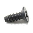 Planer Screw, M4-1.4 X 8 for Craftsman 351217581 - Part 30701.00