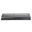 Chute Plat for Craftsman 351217581 - Part 30704.00