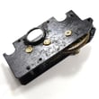 Gearbox As for Craftsman 351217581 - Part 30709.00