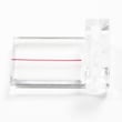 Indicator for Craftsman 351217581 - Part 30724.00