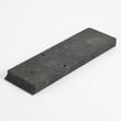 Table Saw Extension Wing, Right 30735.01
