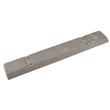 Jointer/planer Fence for Craftsman 351217890 - Part 30736.00