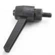 Jointer/planer Locking Handle for Craftsman 351217890 - Part 30737.00