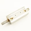 Cutter Head for Craftsman 351217890 - Part 30747.00