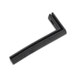 Foot for Craftsman 351217890 - Part 30757.00