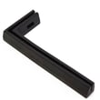 Foot for Craftsman 351217890 - Part 30758.00