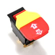 Jointer/planer On/off Switch for Craftsman 351217890 - Part 30760.00