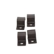 Mnt Brackt for Craftsman 351217890 - Part 30761.00