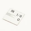 Label for Craftsman 351217890 - Part 30767.00
