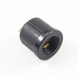 Brush Holder for Craftsman 351217480 - Part 30799.00