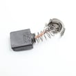 Brush for Craftsman 351811580 - Part 30800.00