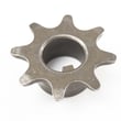 Sprocket 30805.00