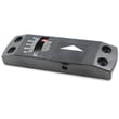 Gauge Assembly for Craftsman 351217480 - Part 30813.00