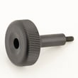 Knob for Craftsman 351811580 - Part 30816.00