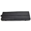 Dust Hood for Craftsman 351811580 - Part 30817.00